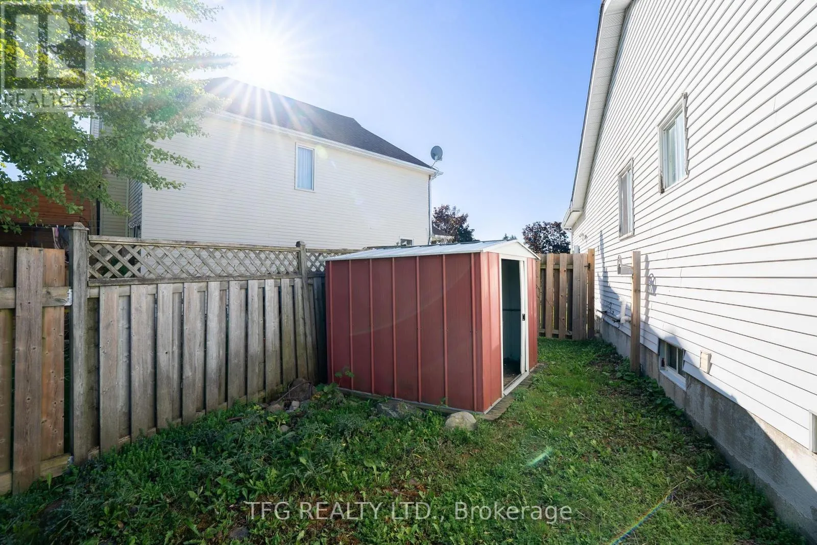 388 POMPANO COURT