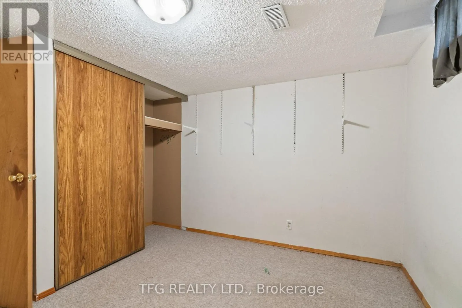 388 POMPANO COURT