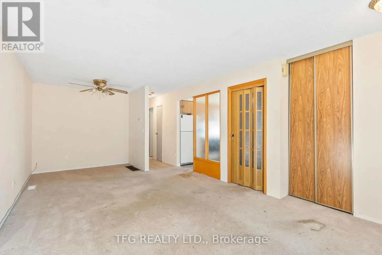 388 POMPANO COURT