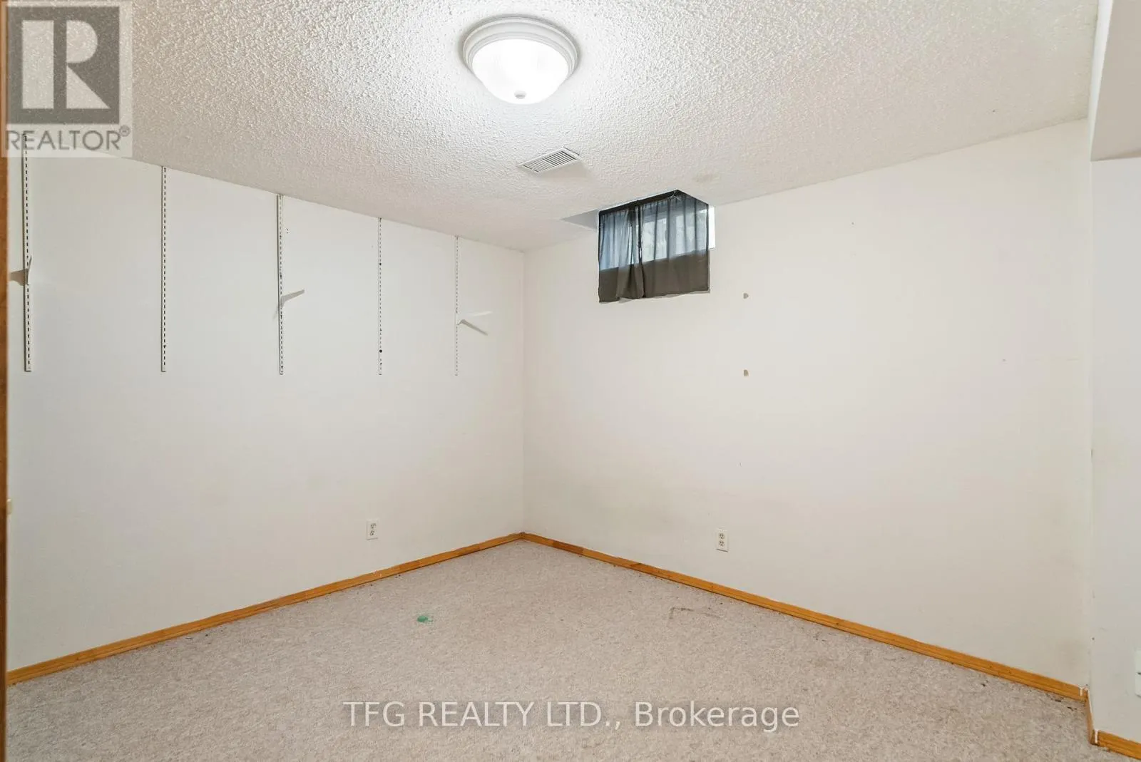 388 POMPANO COURT