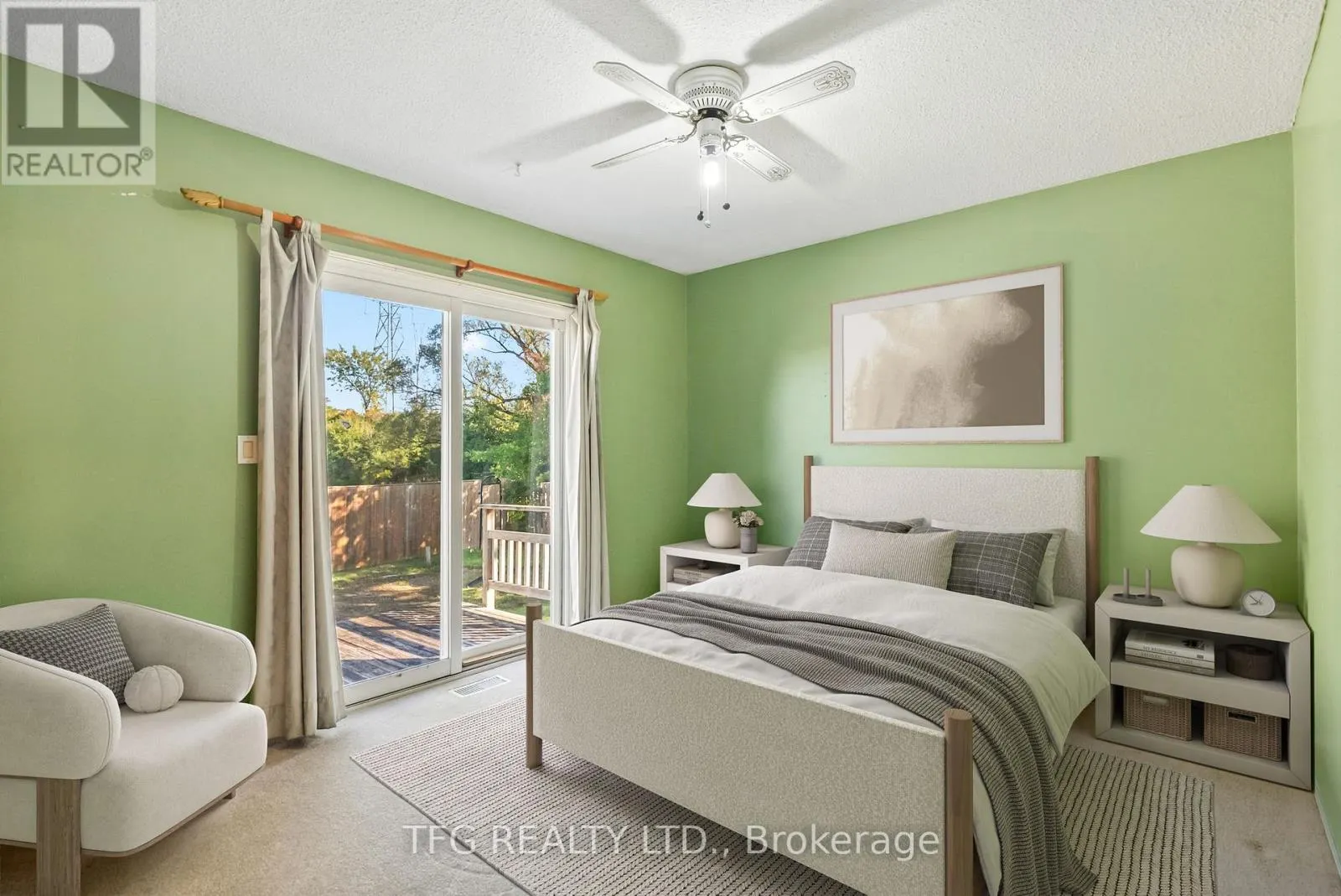 388 POMPANO COURT