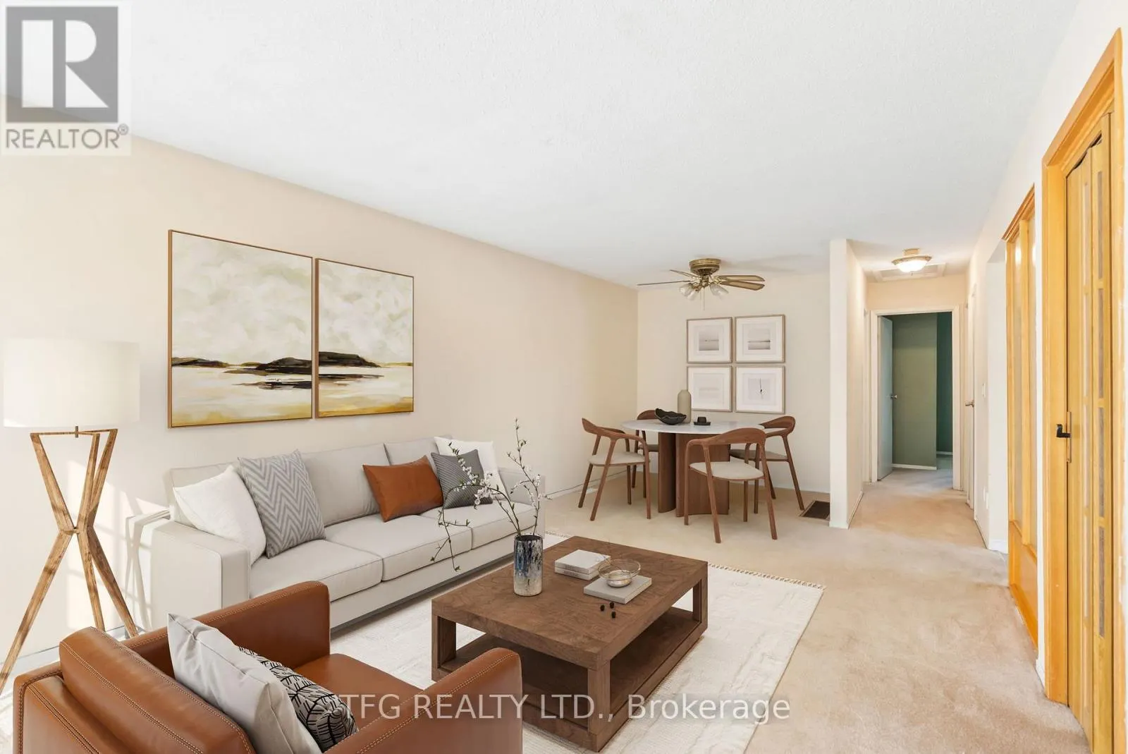 388 POMPANO COURT