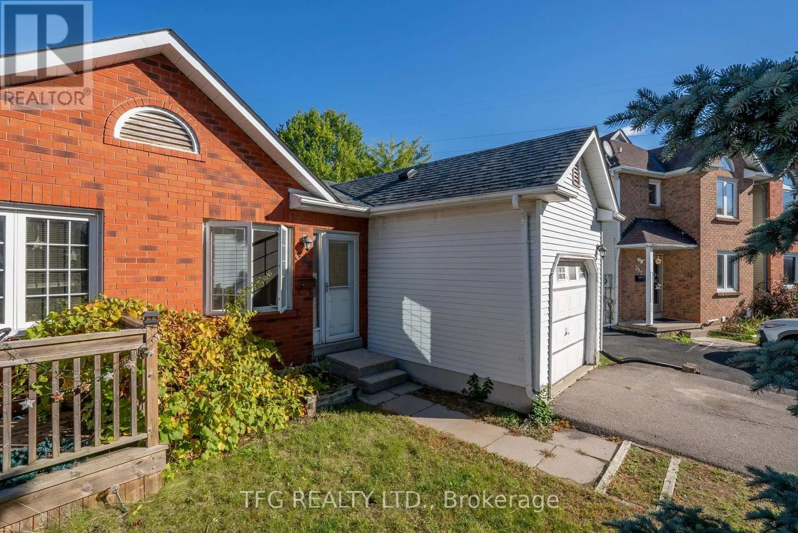 388 POMPANO COURT