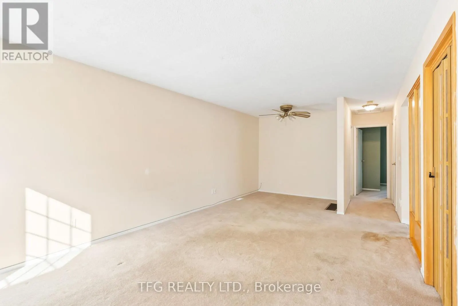 388 POMPANO COURT