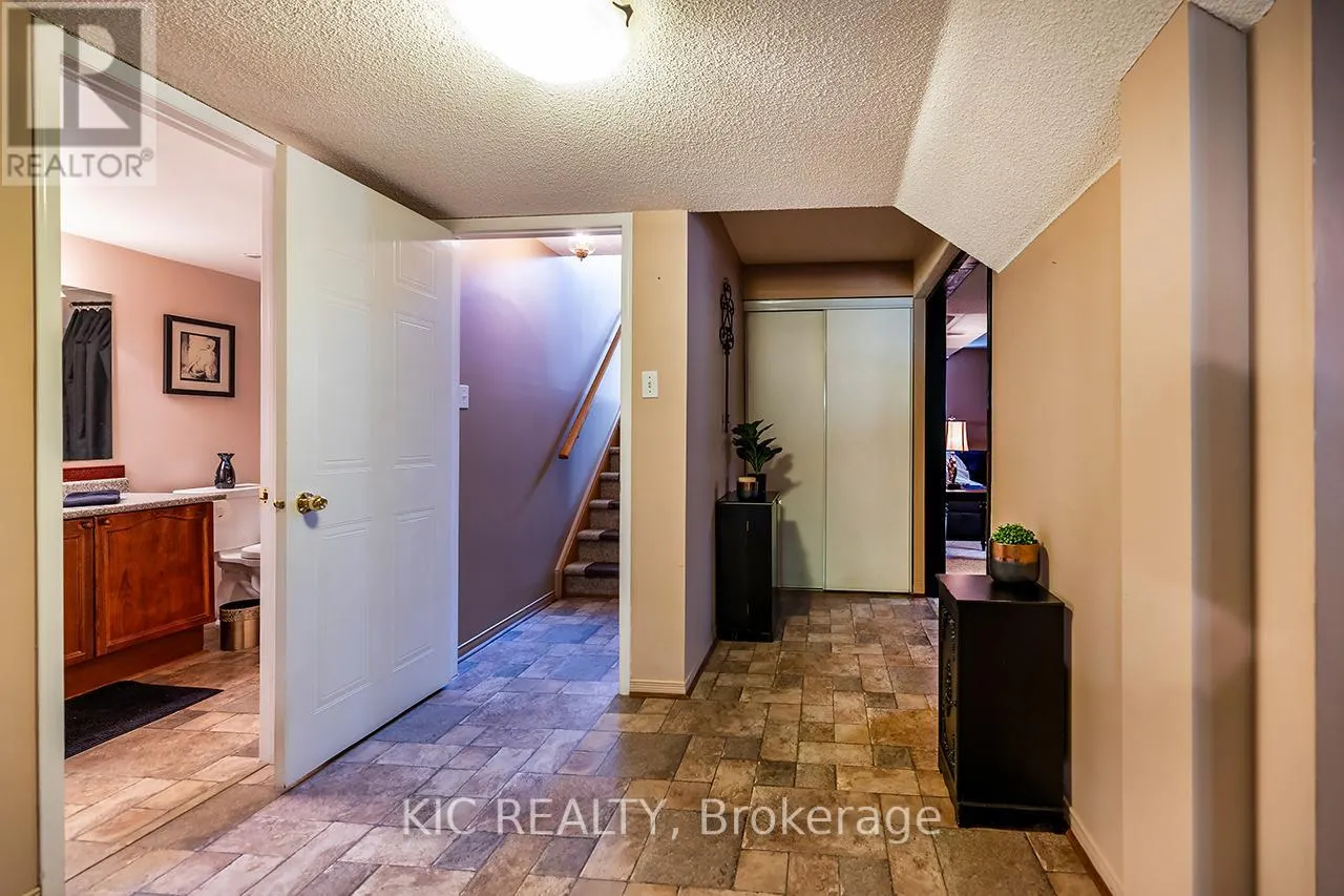 1775 EDENWOOD DRIVE