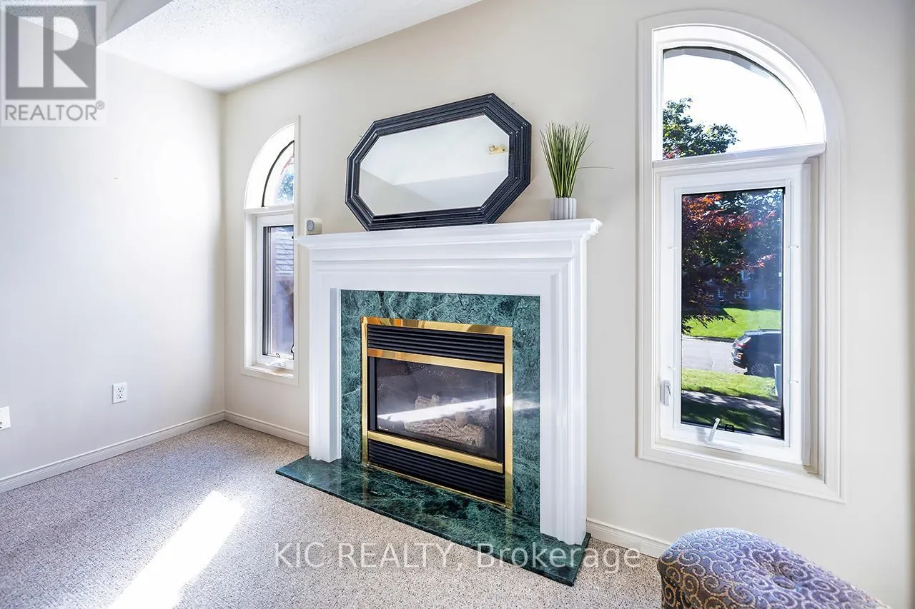 1775 EDENWOOD DRIVE