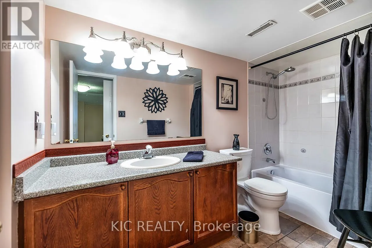 1775 EDENWOOD DRIVE