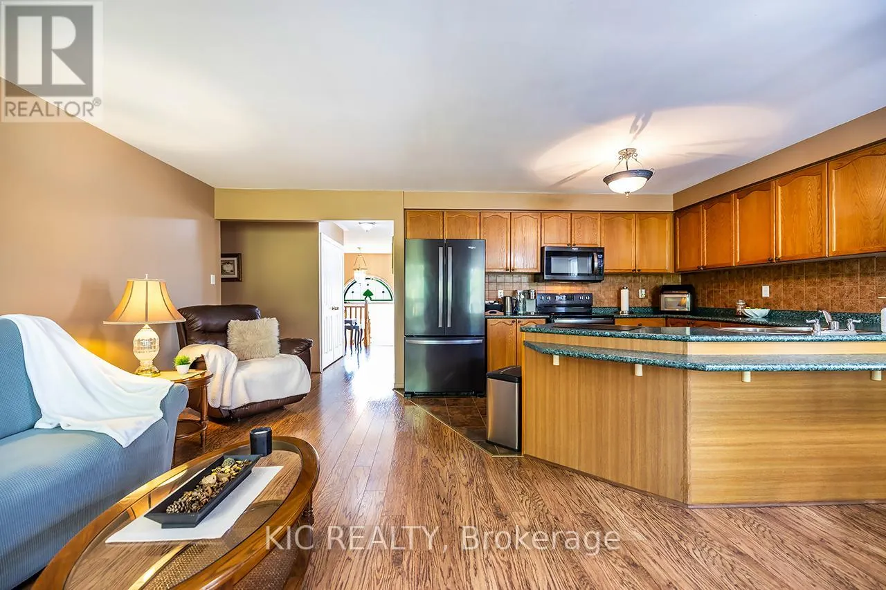 1775 EDENWOOD DRIVE