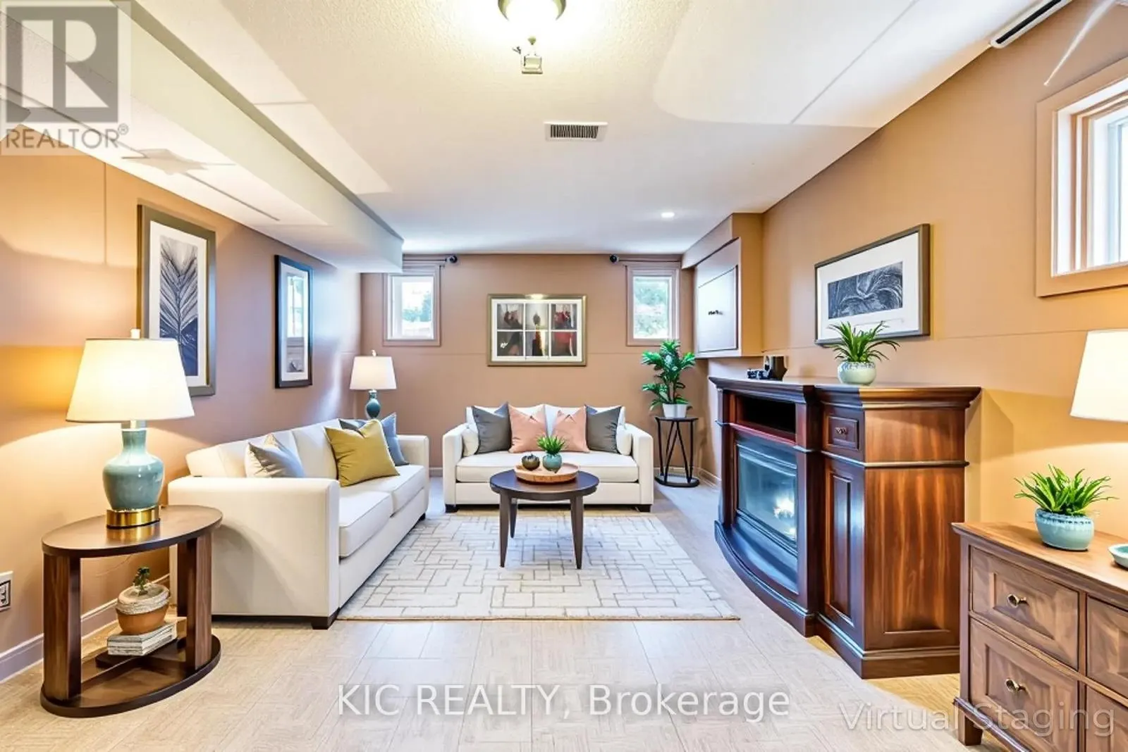 1775 EDENWOOD DRIVE