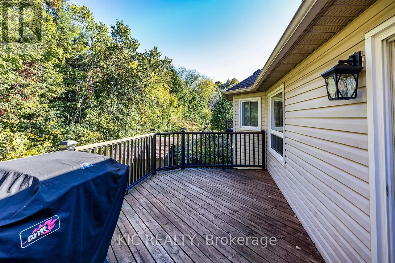 1775 EDENWOOD DRIVE