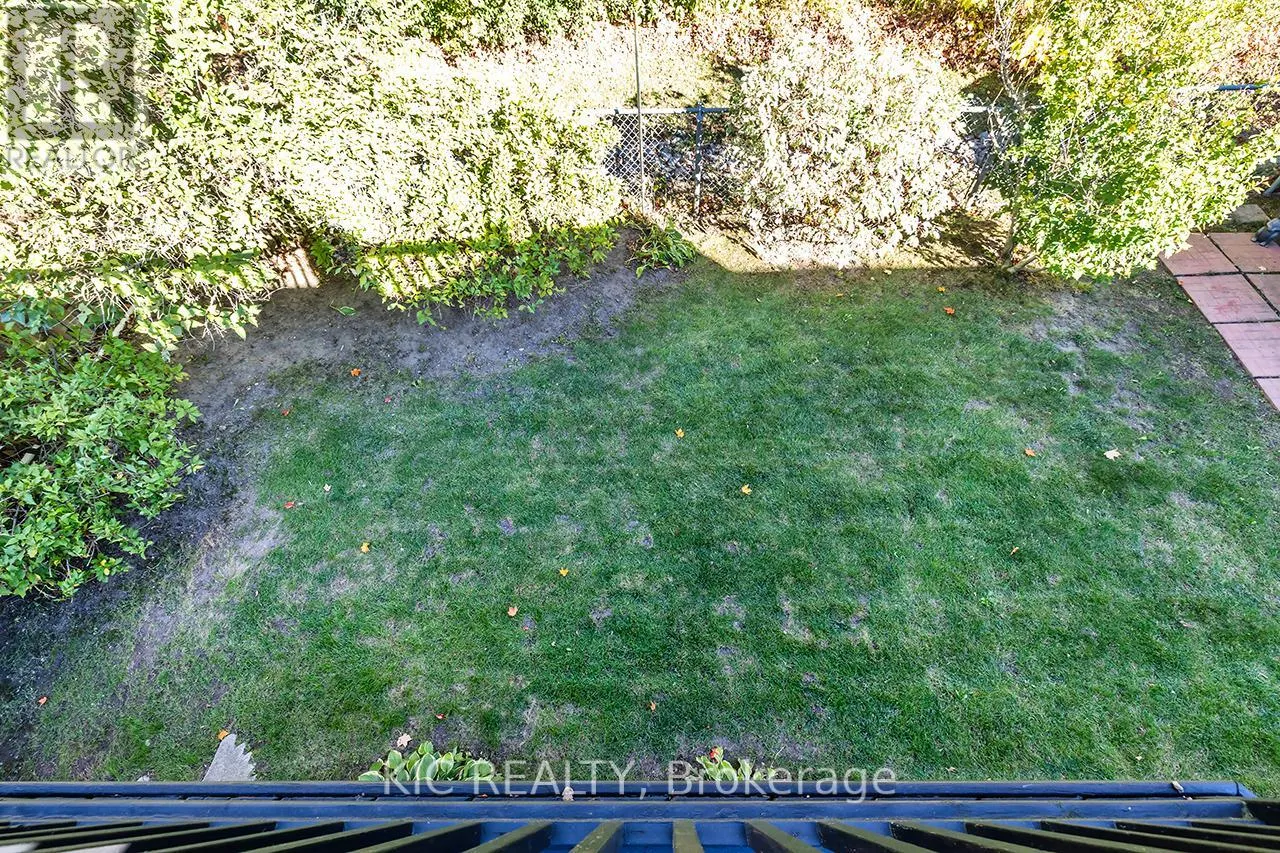 1775 EDENWOOD DRIVE