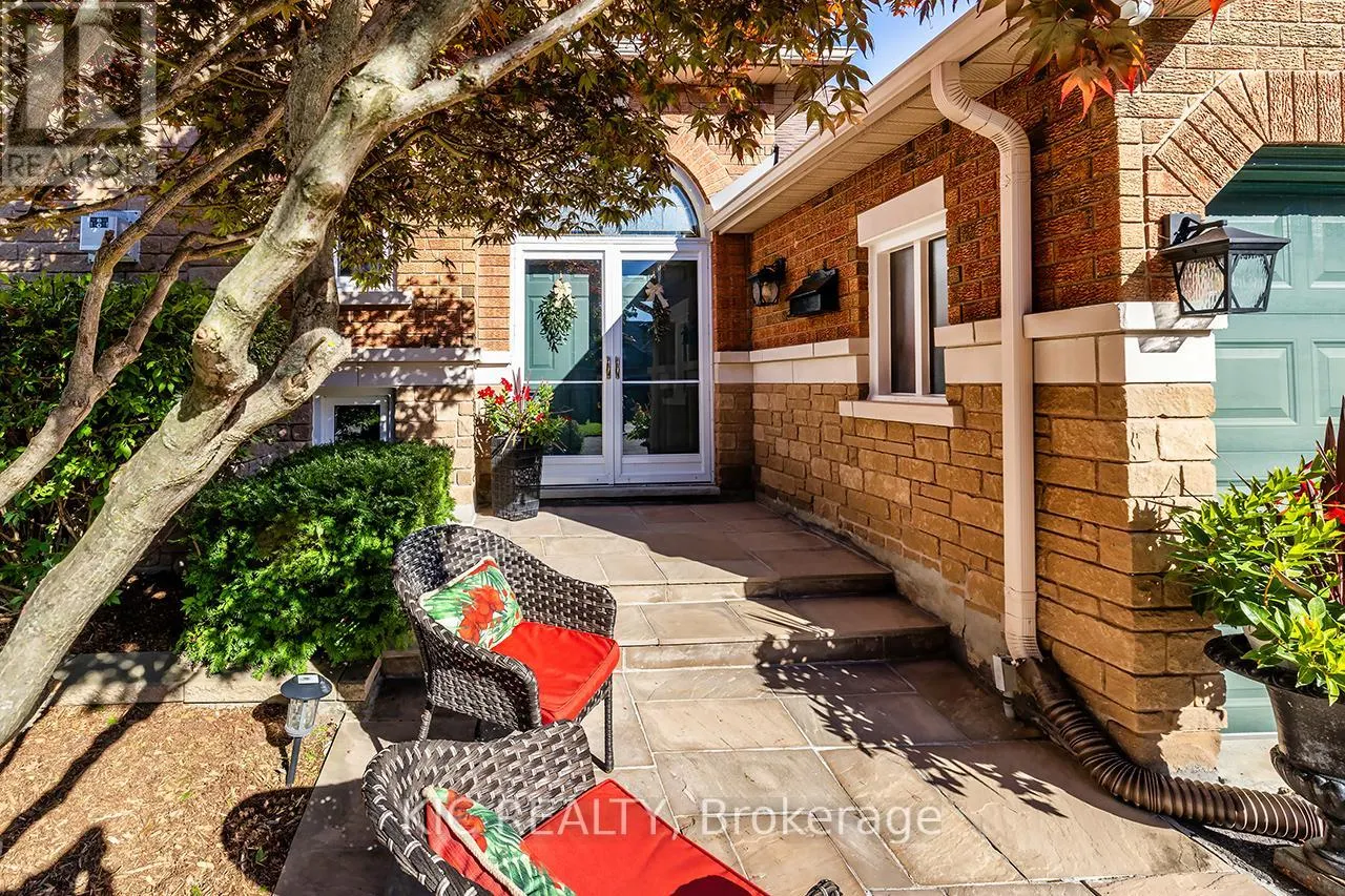 1775 EDENWOOD DRIVE