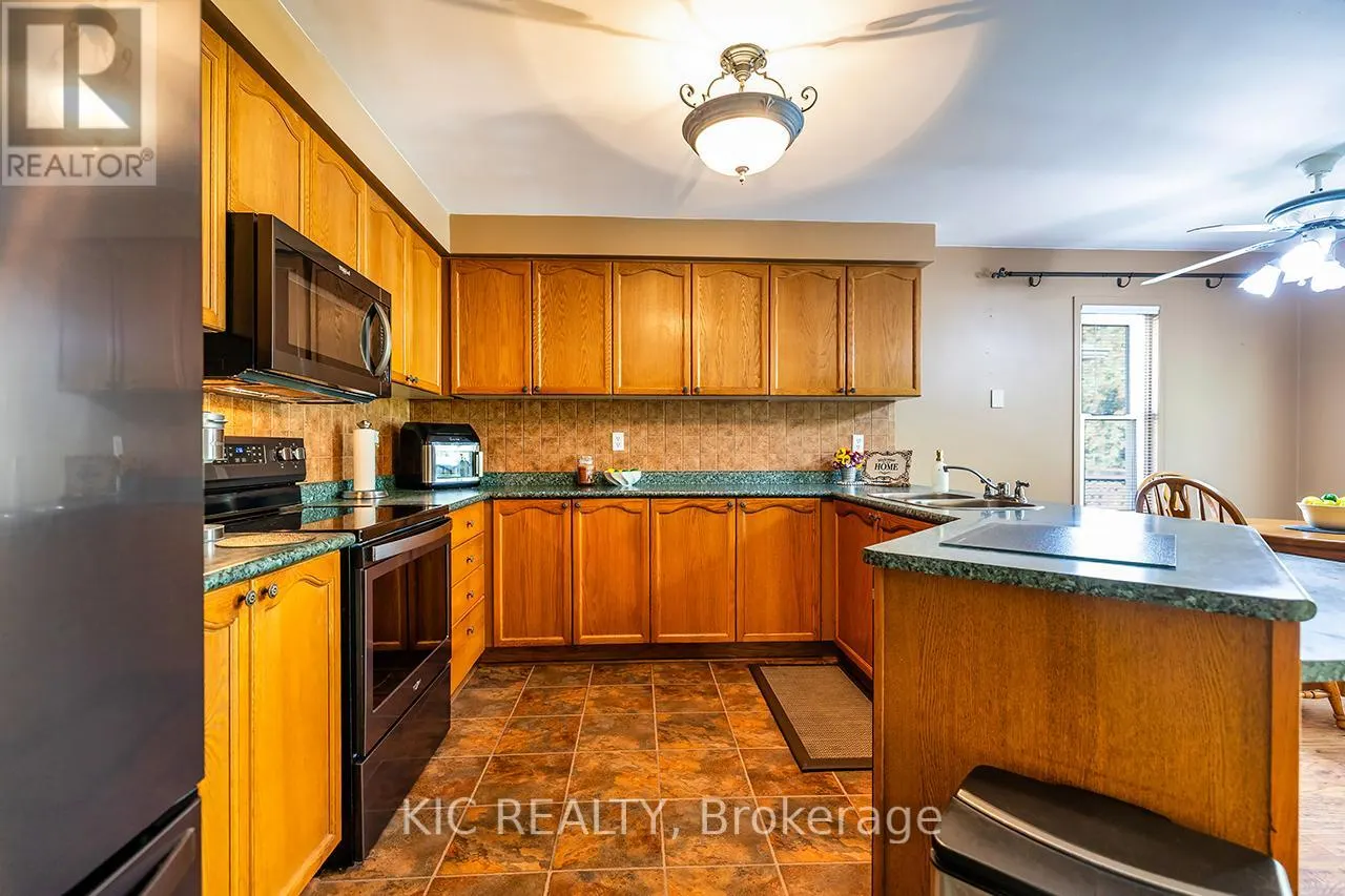 1775 EDENWOOD DRIVE