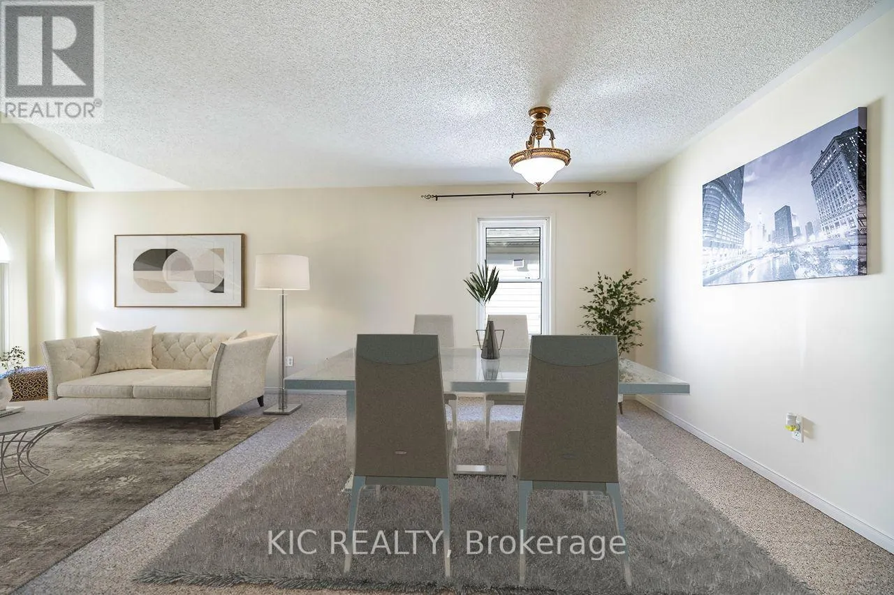 1775 EDENWOOD DRIVE