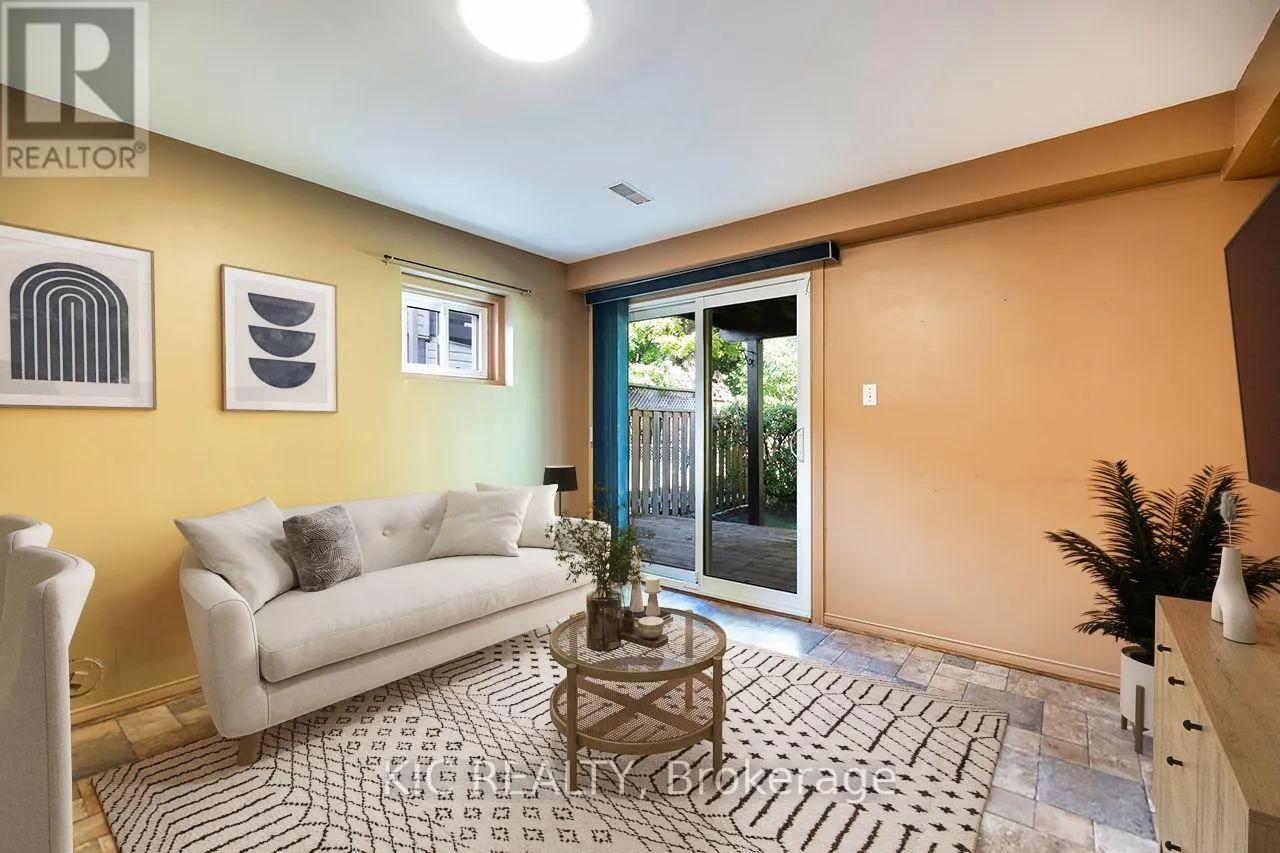 1775 EDENWOOD DRIVE