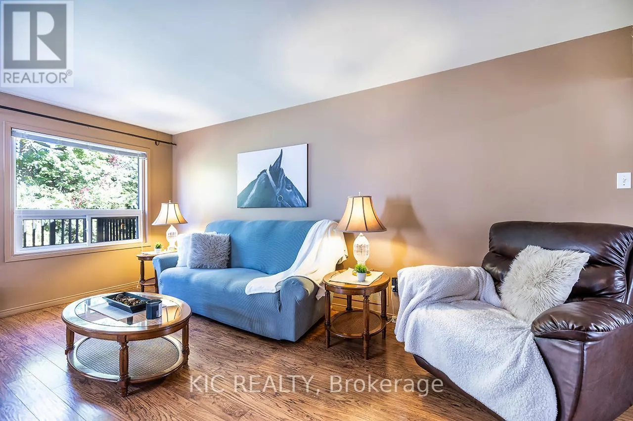 1775 EDENWOOD DRIVE