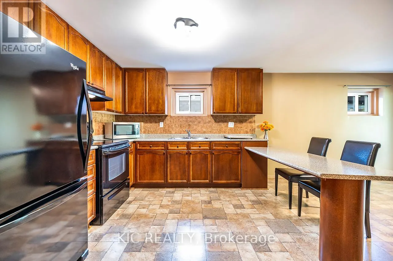 1775 EDENWOOD DRIVE