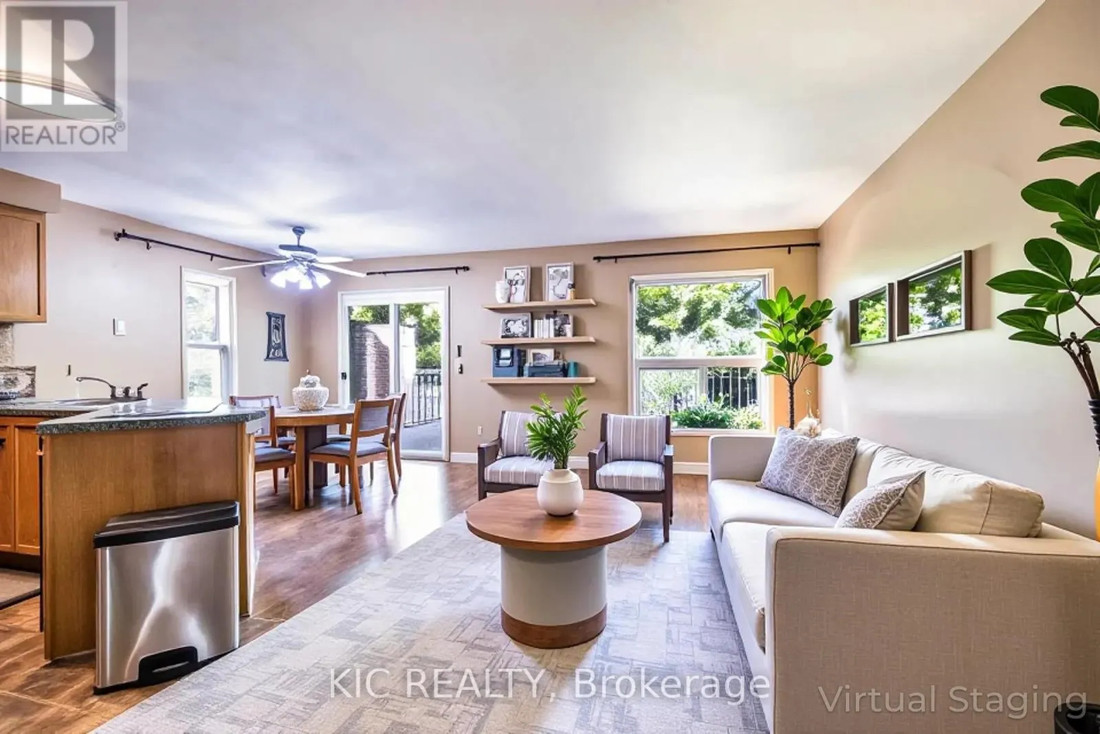 1775 EDENWOOD DRIVE