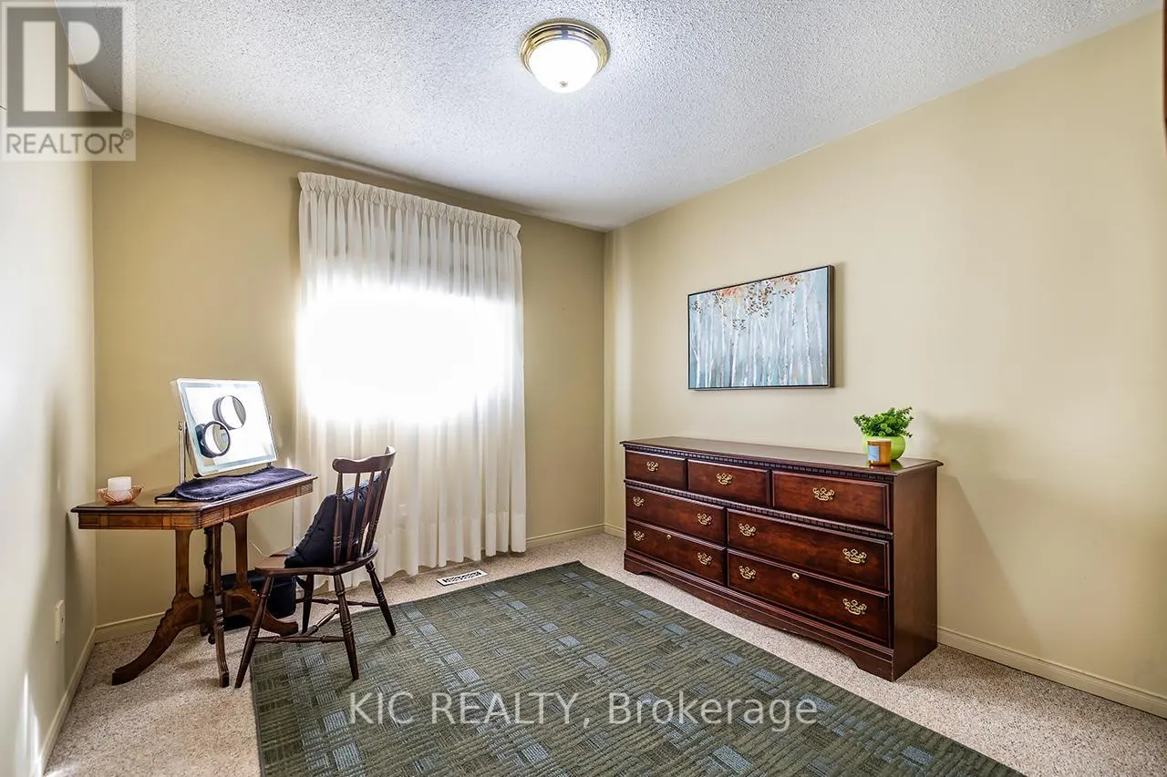 1775 EDENWOOD DRIVE