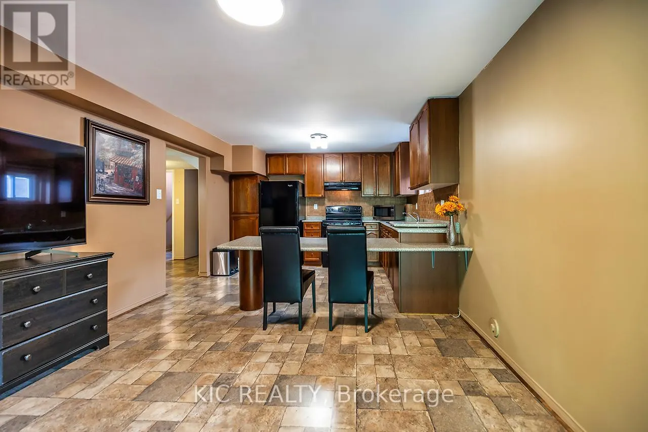 1775 EDENWOOD DRIVE