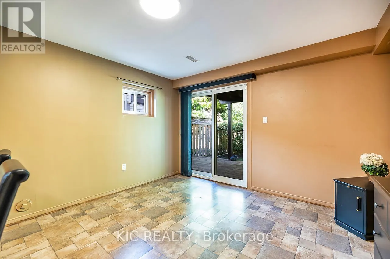 1775 EDENWOOD DRIVE