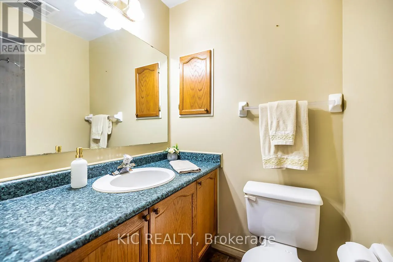 1775 EDENWOOD DRIVE