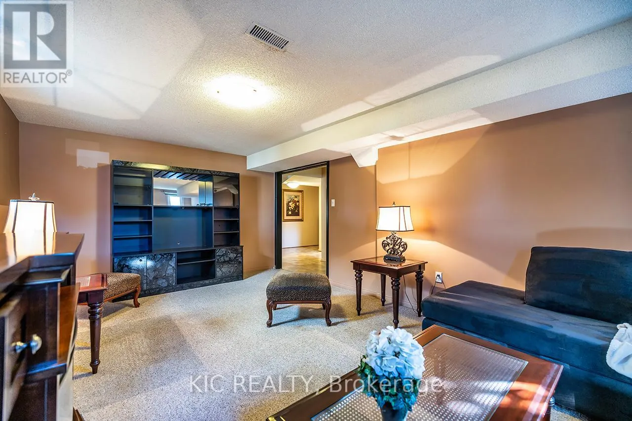 1775 EDENWOOD DRIVE