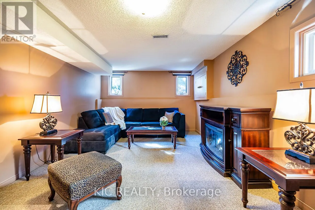 1775 EDENWOOD DRIVE