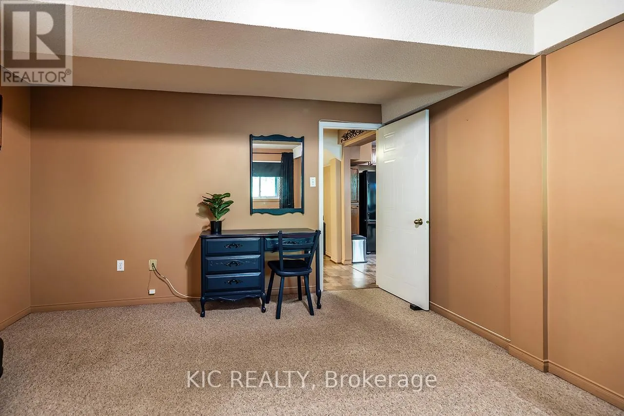 1775 EDENWOOD DRIVE