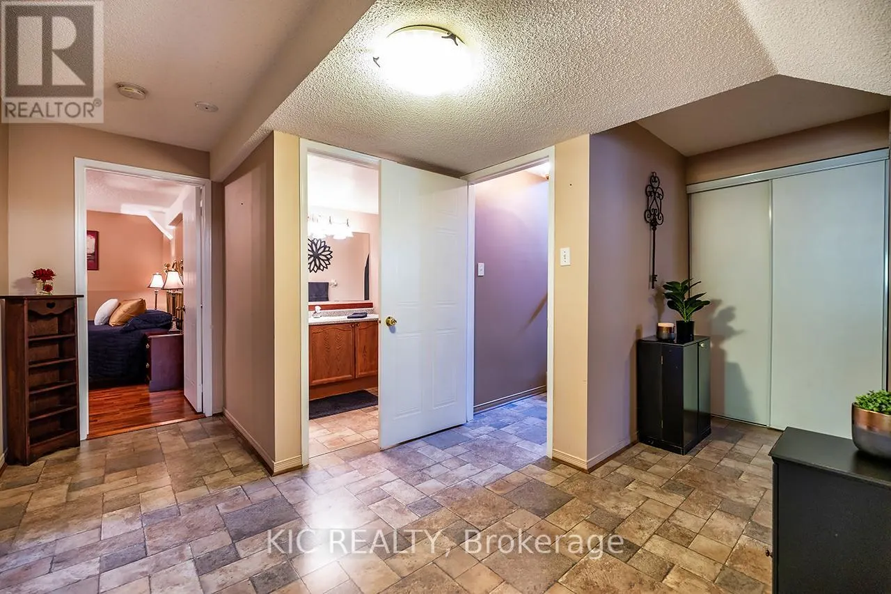 1775 EDENWOOD DRIVE