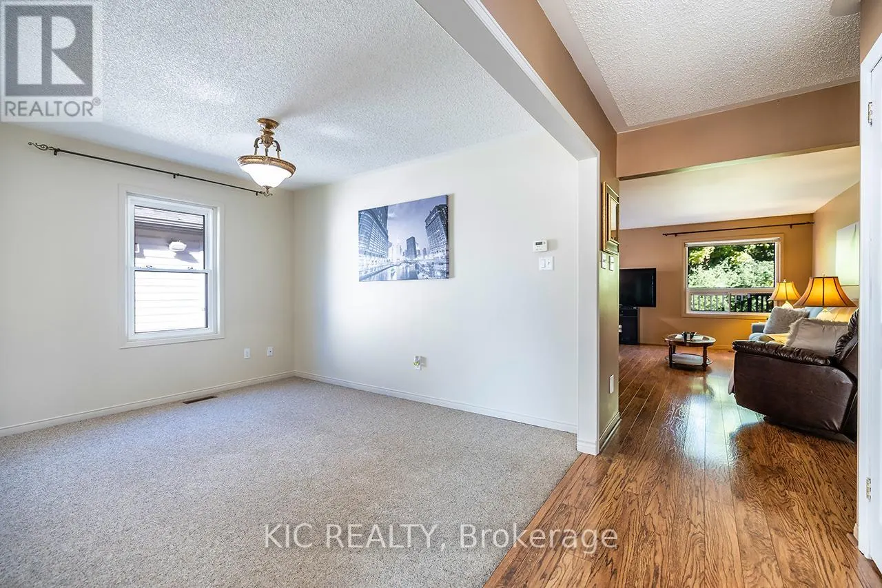 1775 EDENWOOD DRIVE