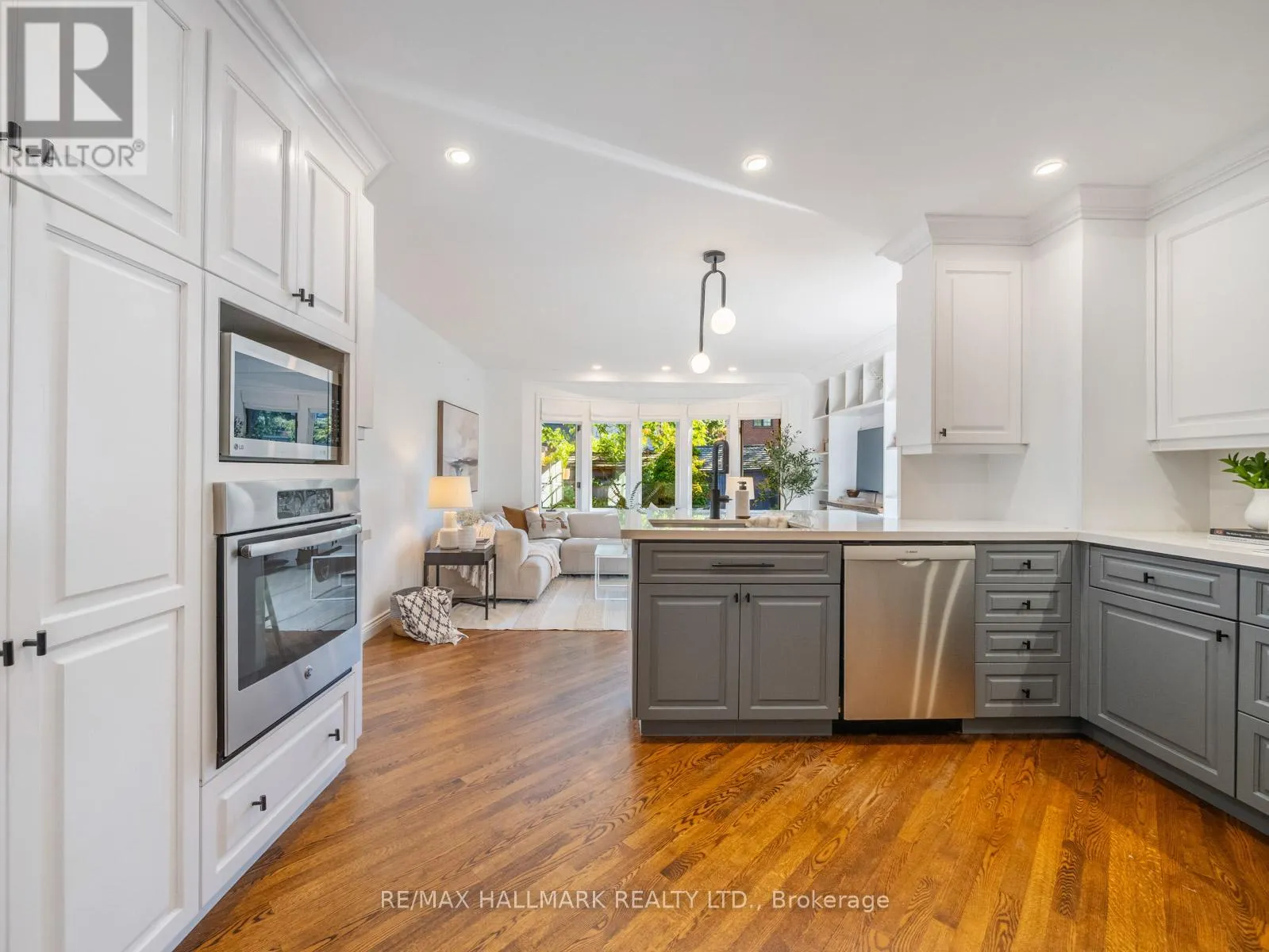103 BLANTYRE AVENUE