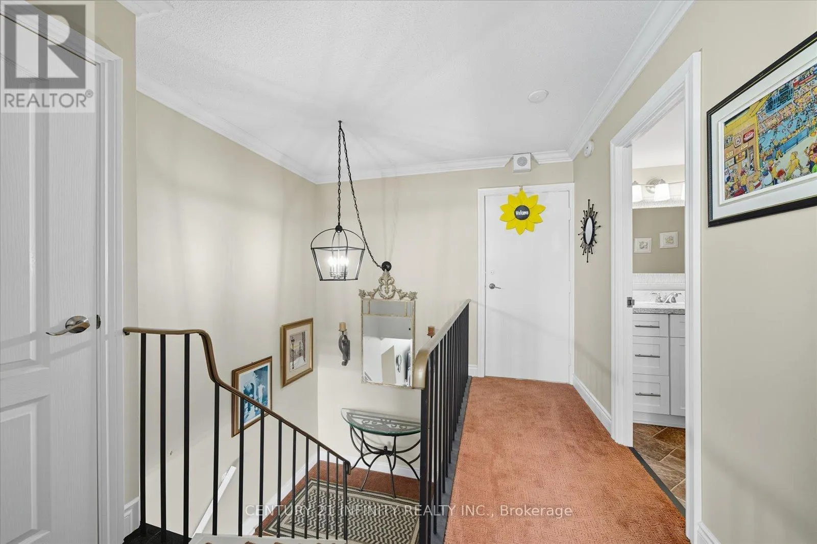 635 - 50 RICHMOND STREET E, #635