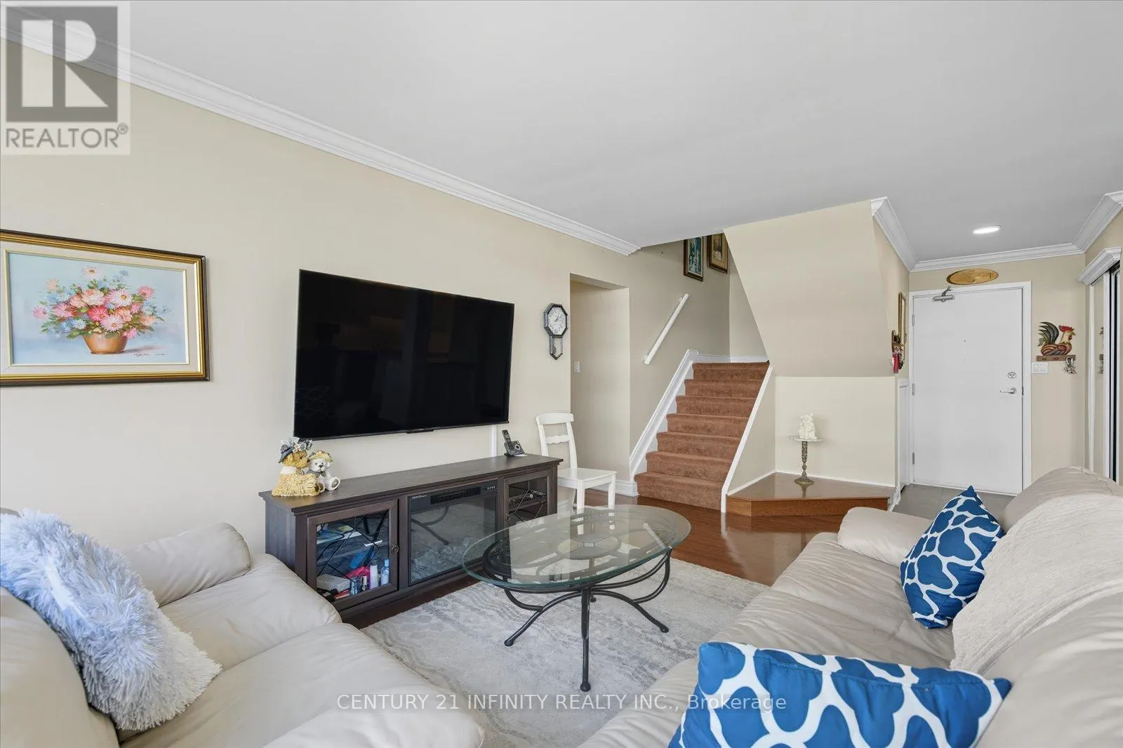 635 - 50 RICHMOND STREET E, #635