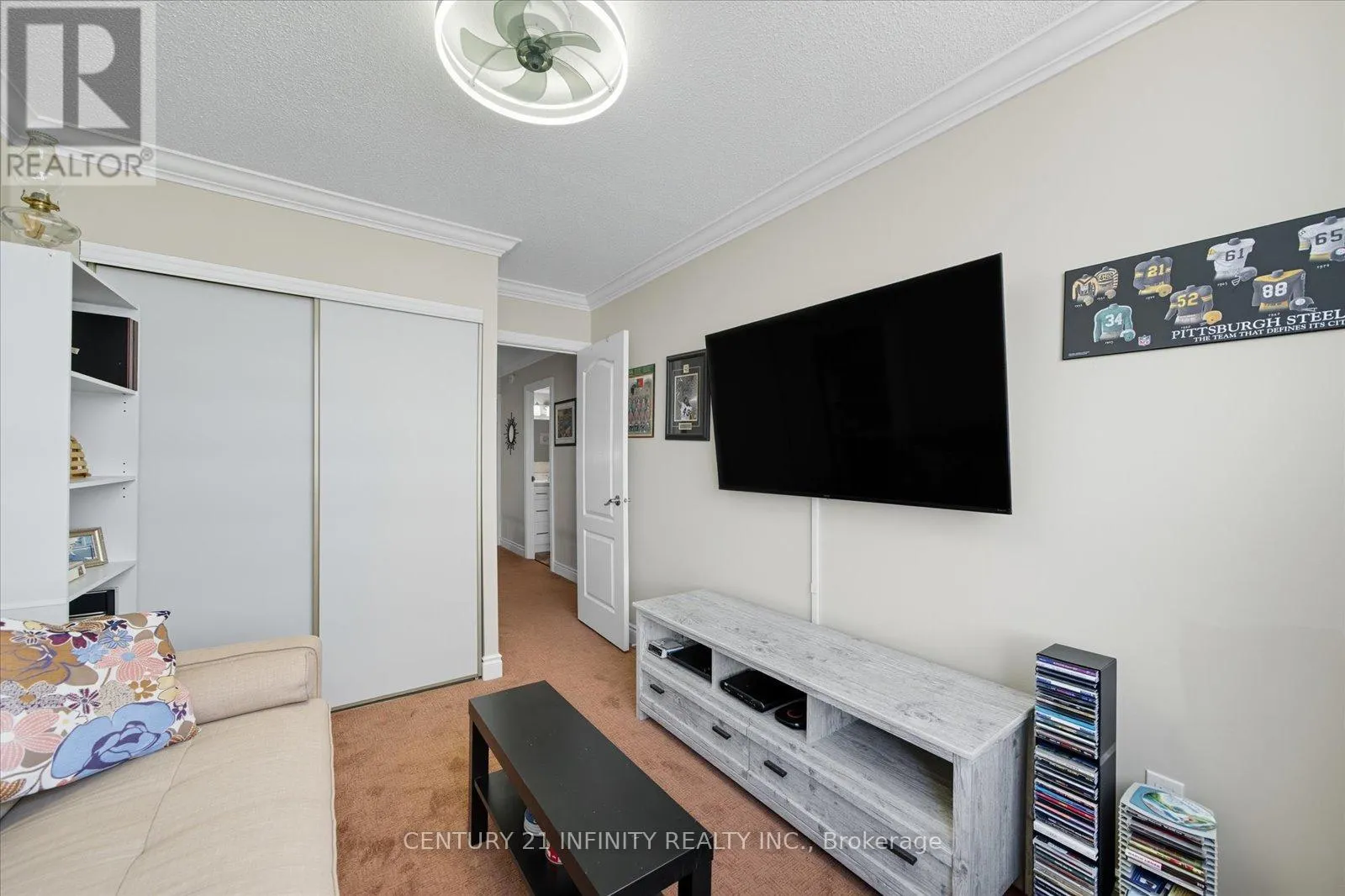635 - 50 RICHMOND STREET E, #635