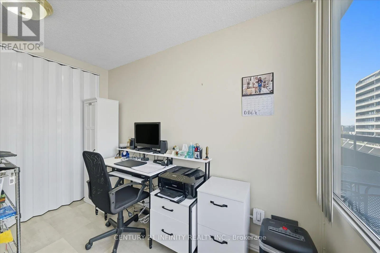 635 - 50 RICHMOND STREET E, #635
