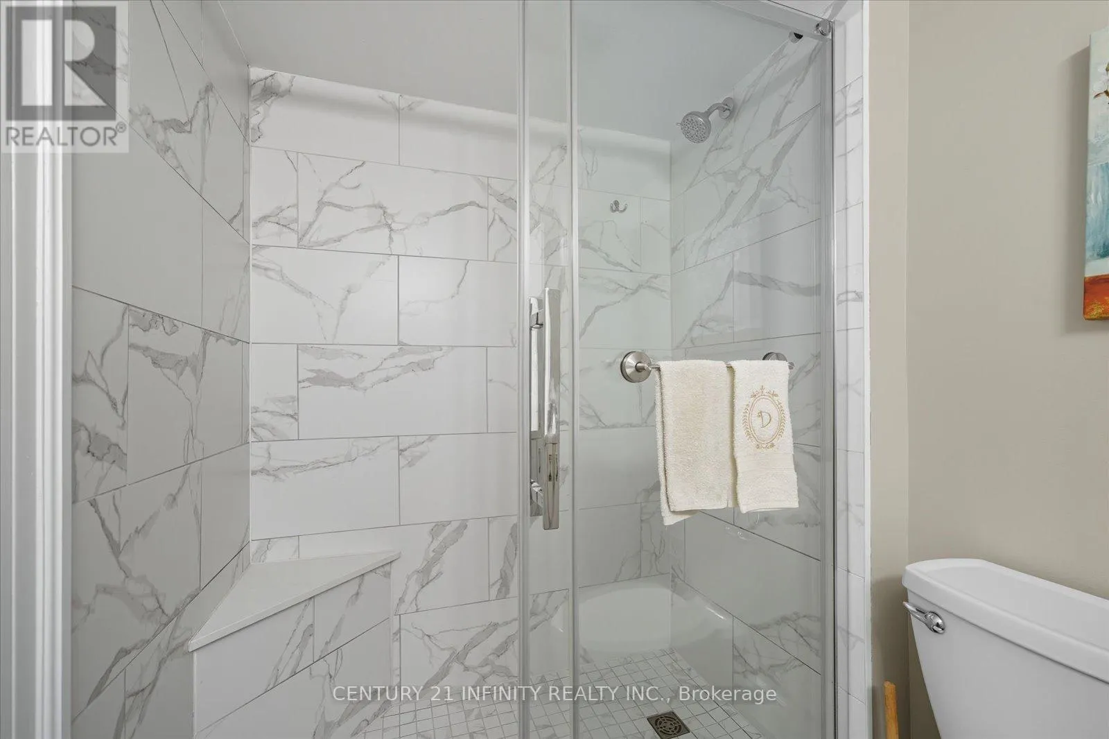 635 - 50 RICHMOND STREET E, #635