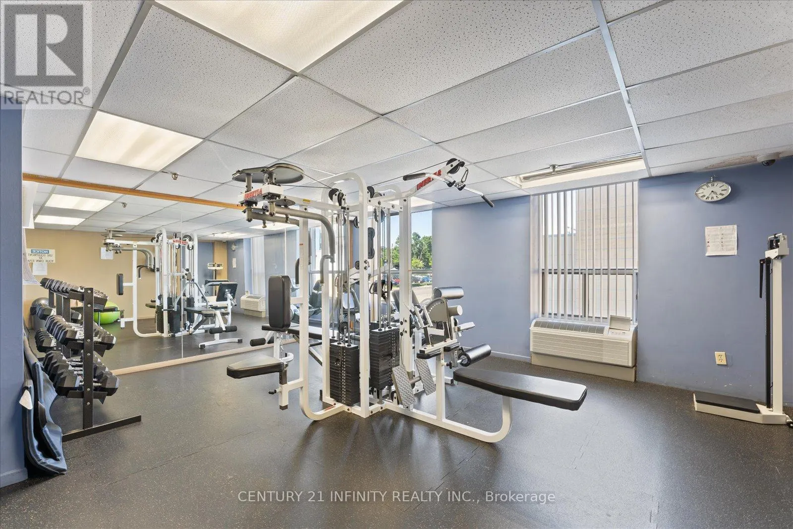 635 - 50 RICHMOND STREET E, #635
