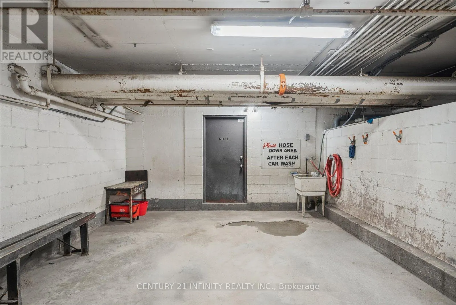 635 - 50 RICHMOND STREET E, #635