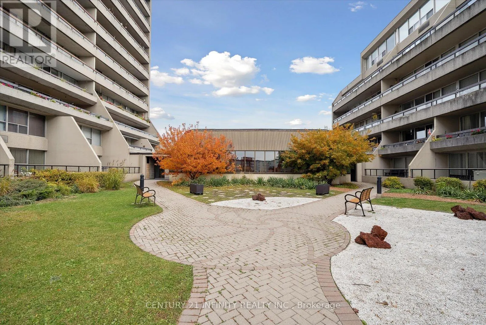 635 - 50 RICHMOND STREET E, #635