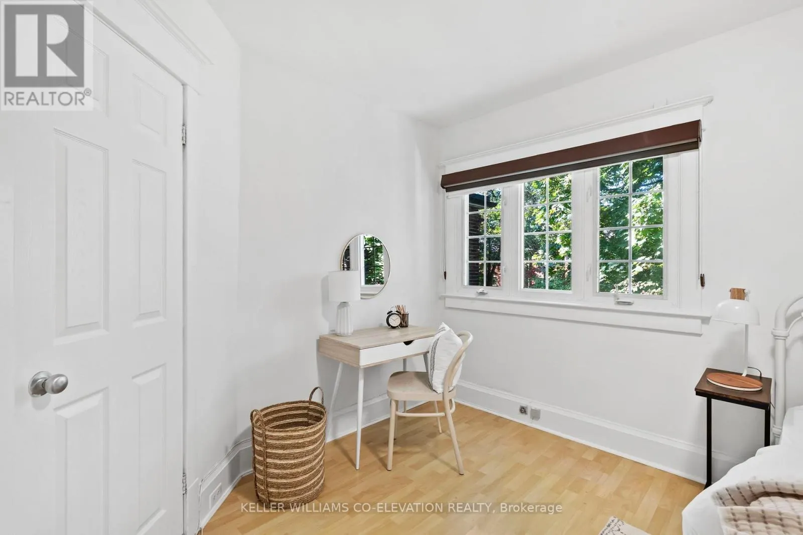 26 CAMBRIDGE AVENUE