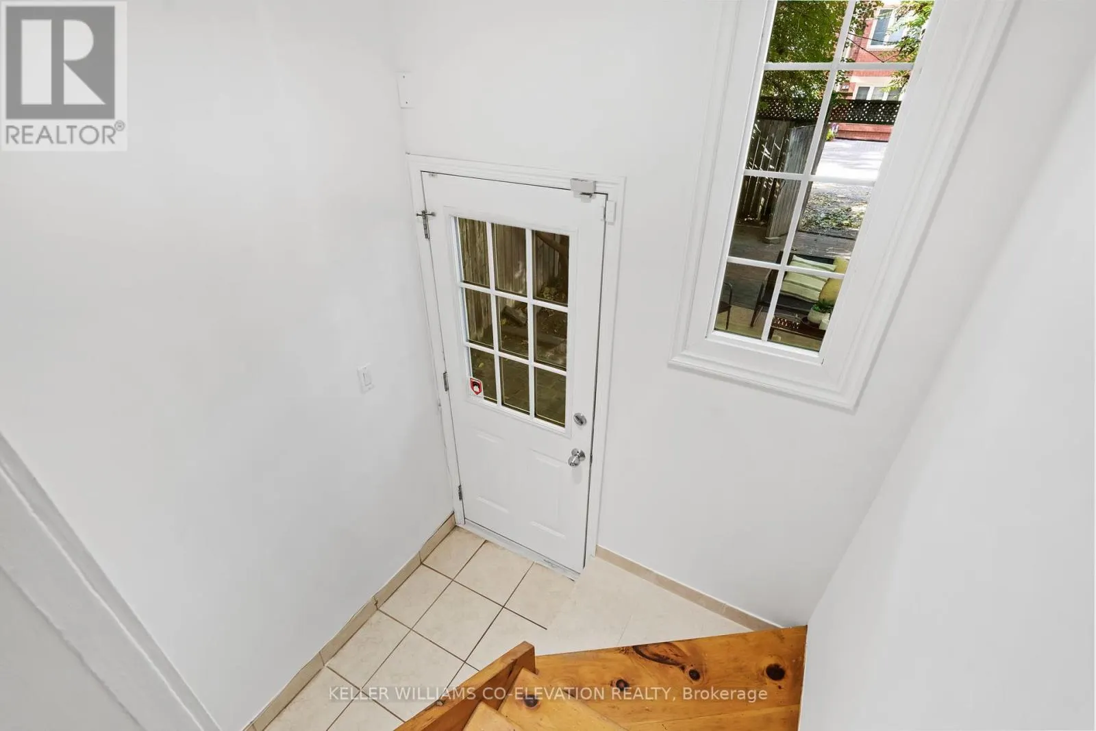 26 CAMBRIDGE AVENUE