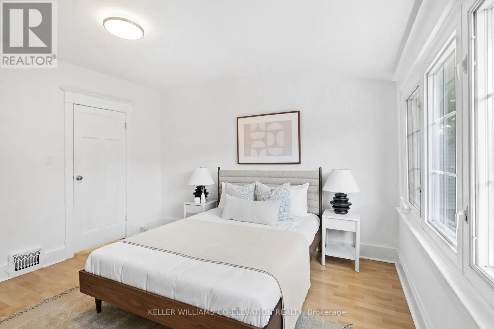 26 CAMBRIDGE AVENUE