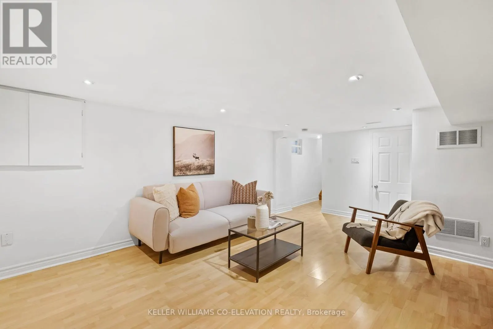 26 CAMBRIDGE AVENUE