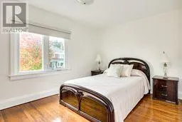 37 CADORNA AVENUE