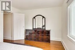 37 CADORNA AVENUE