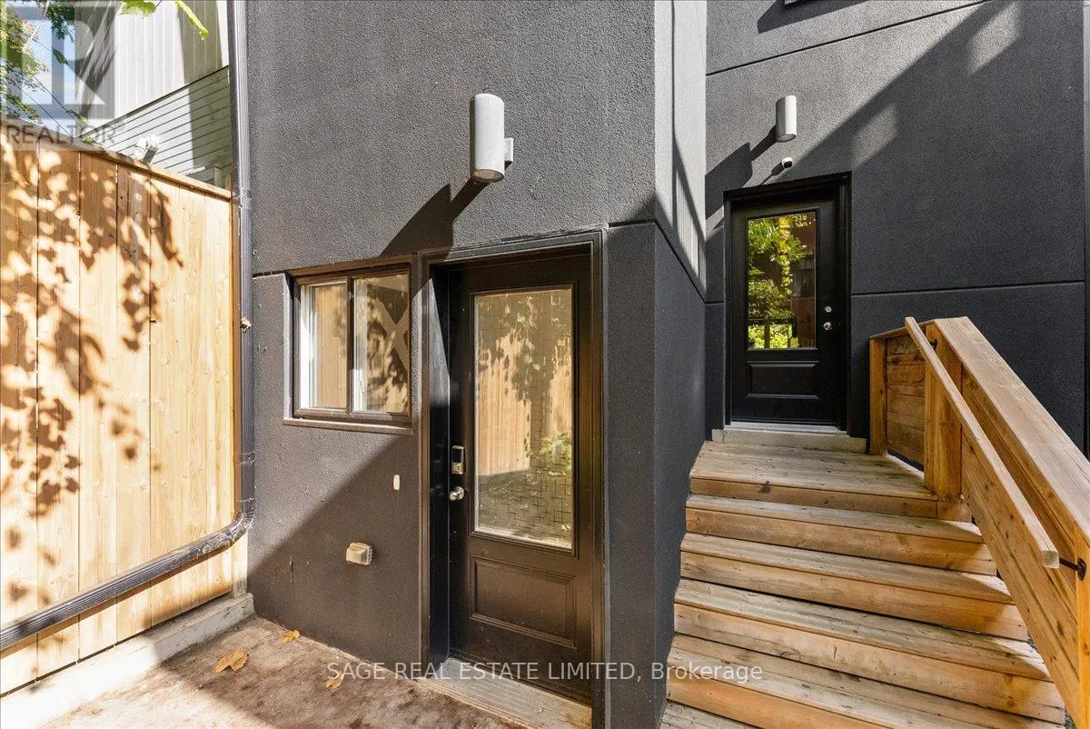 324 BEECH AVENUE