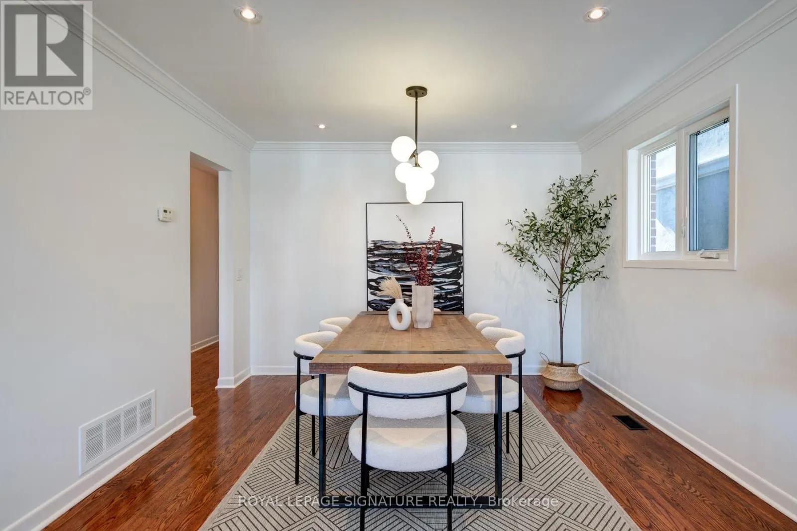 131 VIRGINIA AVENUE