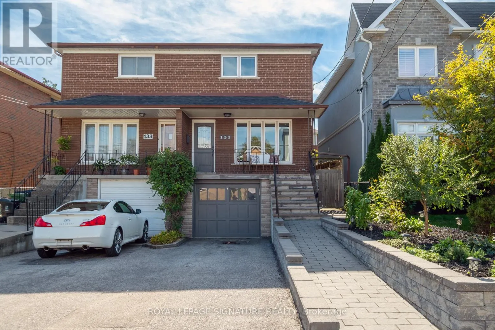 131 VIRGINIA AVENUE