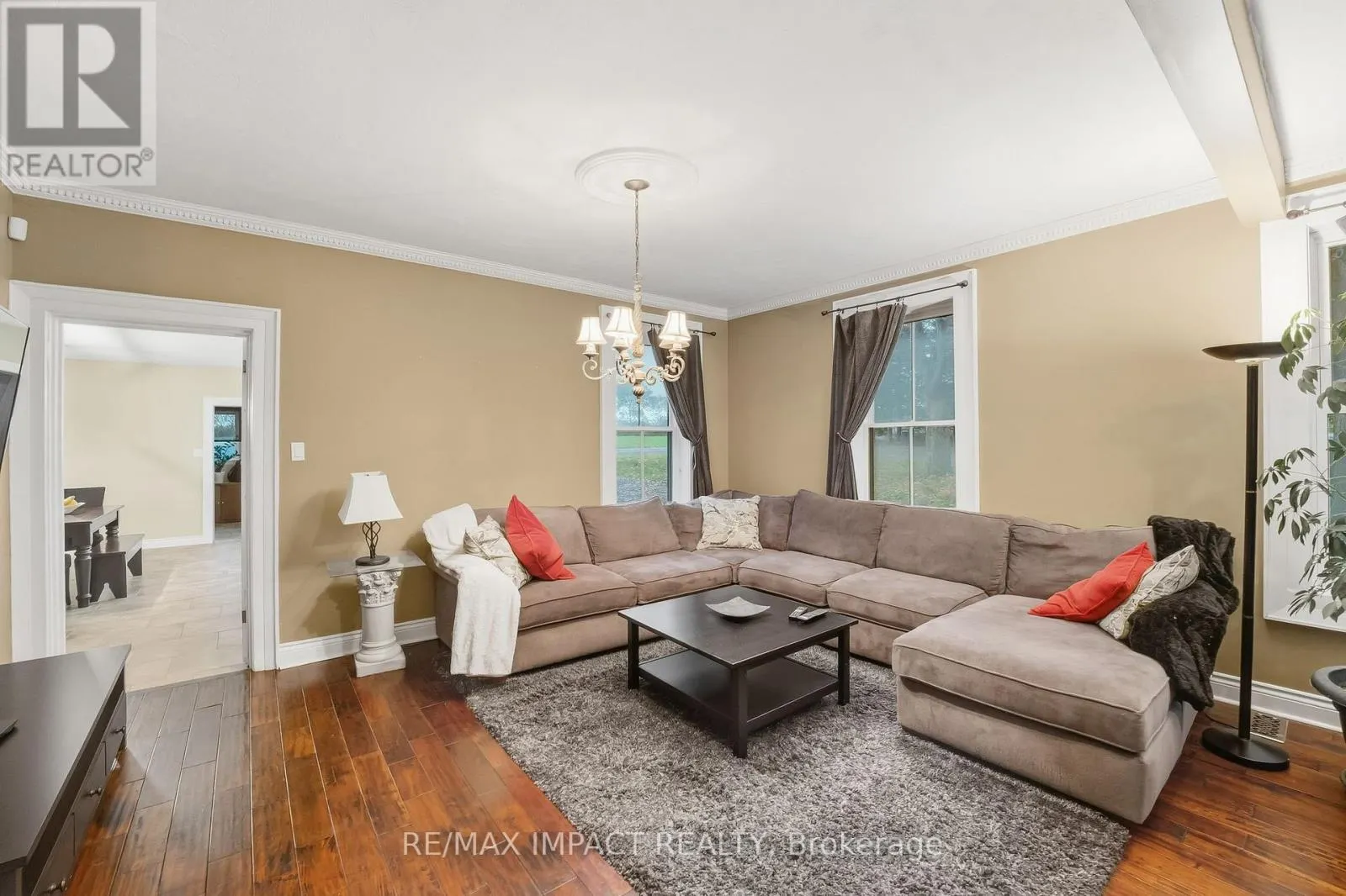 5051 OLD SCUGOG ROAD
